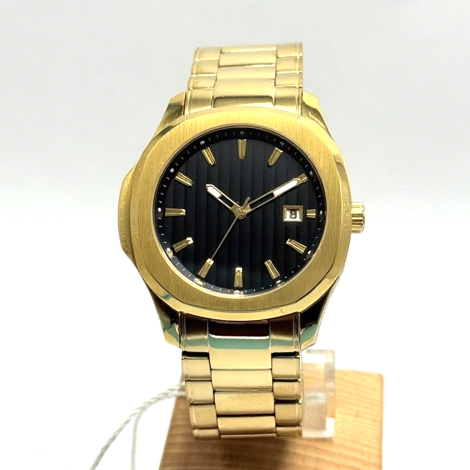Oro