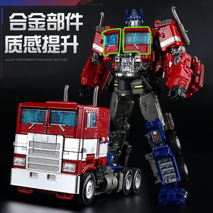 18cm deformierte Roboter Auto Spielzeug Roboter Bausteine Verformung Krieg Liga transformieren Autos pielzeug für Kinder