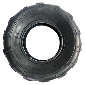 MAXXIS kaliteli ATV lastikleri 21x7-10 - Product Image 2