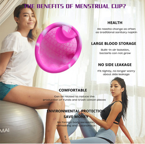 Adet fincan seti ile sıcak satış silikon katlanabilir sterilizatör bardak - Product Image 3