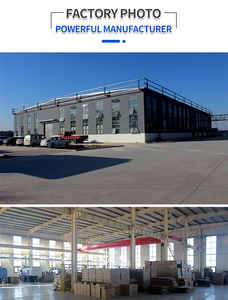 Gạch Lát Sàn Nhà Ô Tô Có Lỗ Thông Hơi - Product Image 6