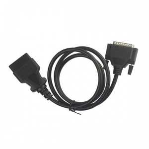 Latest Version V99.99 V46.02 Optional CK 100 Auto Key <strong>Programmer</strong> CK100 With Multi-language OBD2 Car Key <strong>Programmer</strong> CK-100