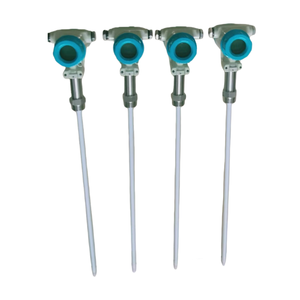 Capacitive <strong>Level</strong> Gauge Water <strong>Level</strong> <strong>Sensor</strong> <strong>Level</strong> Switch with <strong>Analog</strong> <strong>Output</strong> Capacitance <strong>Sensor</strong>