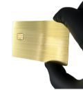 Oro