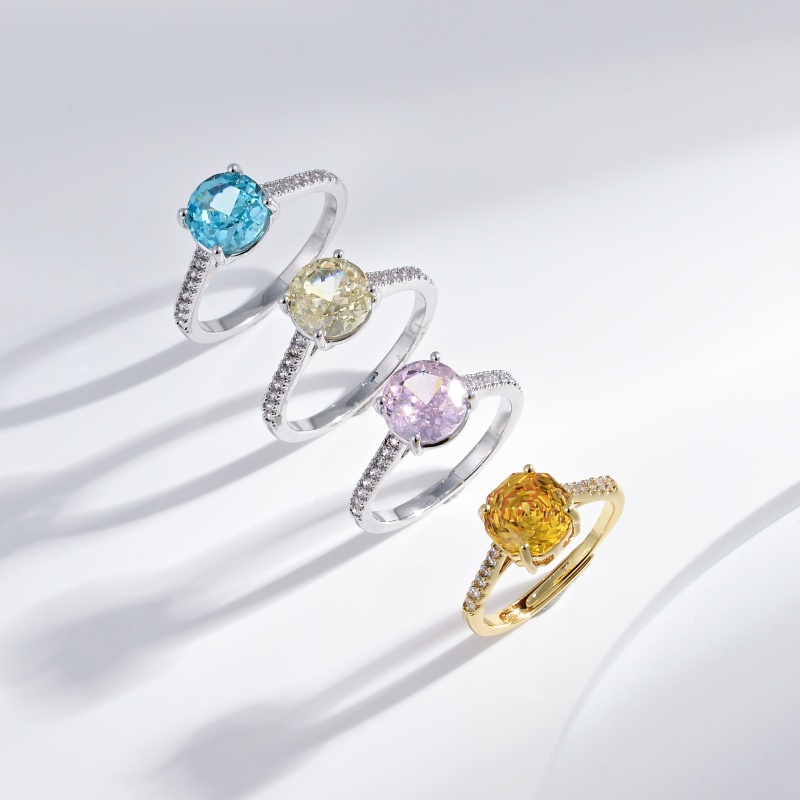 รหัสสินค้า: RFS0011