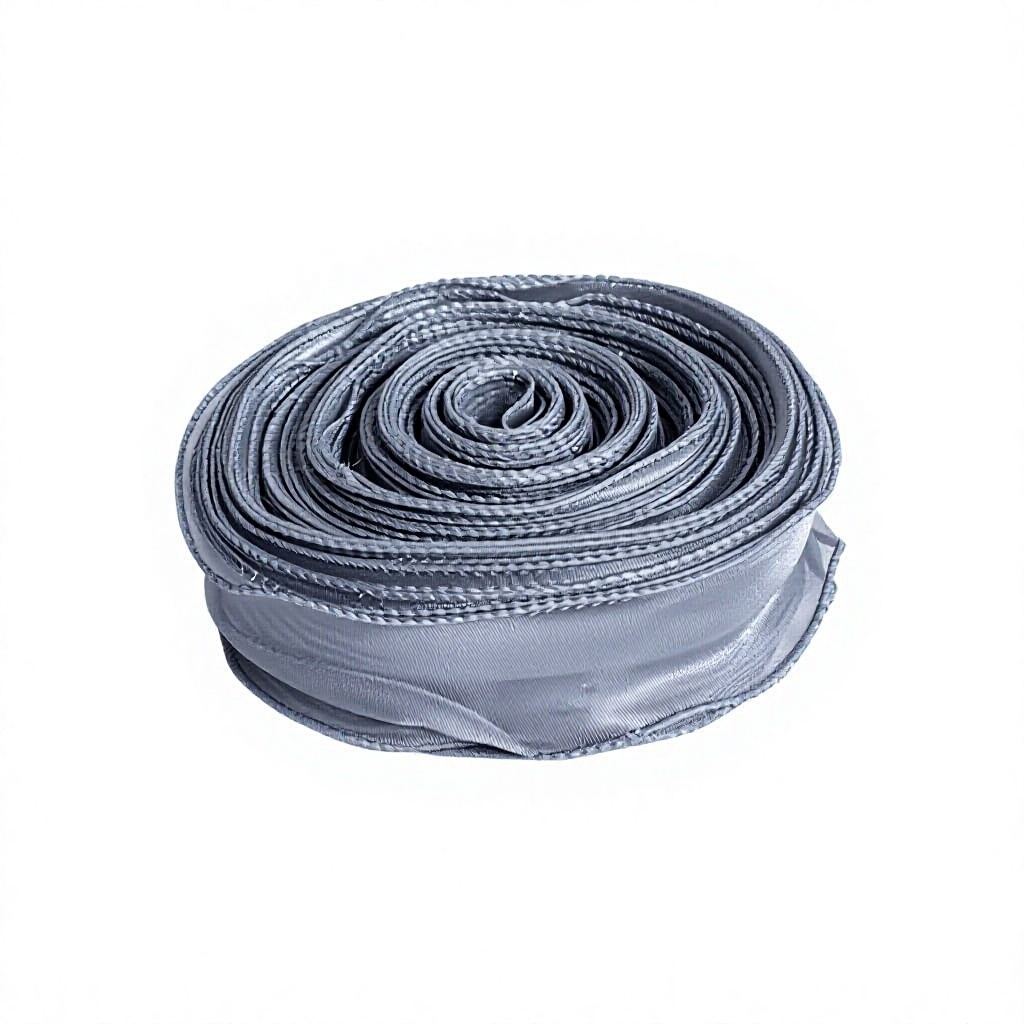 Gris anthracite (4cm40Y/Rouleau)