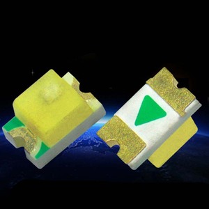 Yüksek kaliteli tek renk yanıp sönen kırmızı mavi yeşil beyaz RGB 0805 SMD <span class=keywords><strong>LED</strong></span> diyot oyuncak ışık
