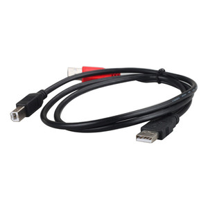 TM100 4D e ID46 Clone di Lavoro Della Macchina Con TM100 Transponder Programmatore Chiave - Product Image 4