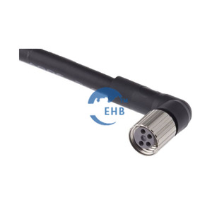 Original New Vdc <strong>Modular</strong> Rectifier XS3F-M8PVC4A2M - Product Image 1