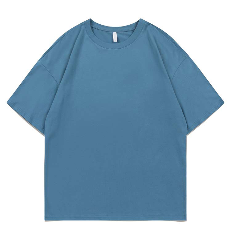 Bleu foncé