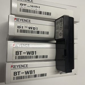 Software Development Kit KEYENCE BT-WHD1 BT-WHM1