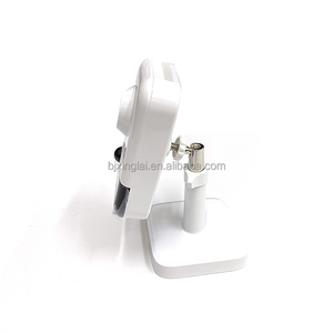 Telecamera di rete a cubo fisso da 6 MP AcuSense DS-2CD2466G2-I telecamera di sorveglianza di sicurezza domestica 4MP DS-2CD2443G2-I - Product Image 6