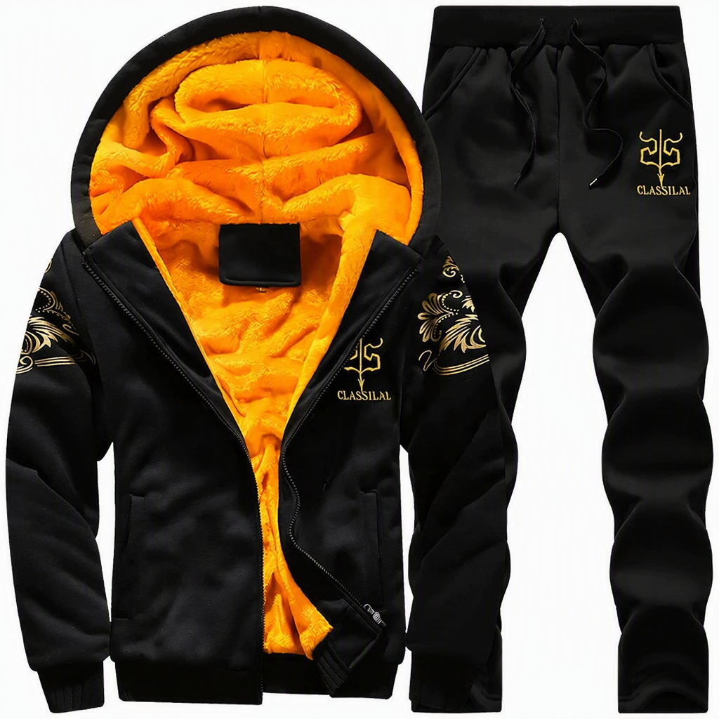 Naranja