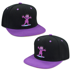 Colores personalizados