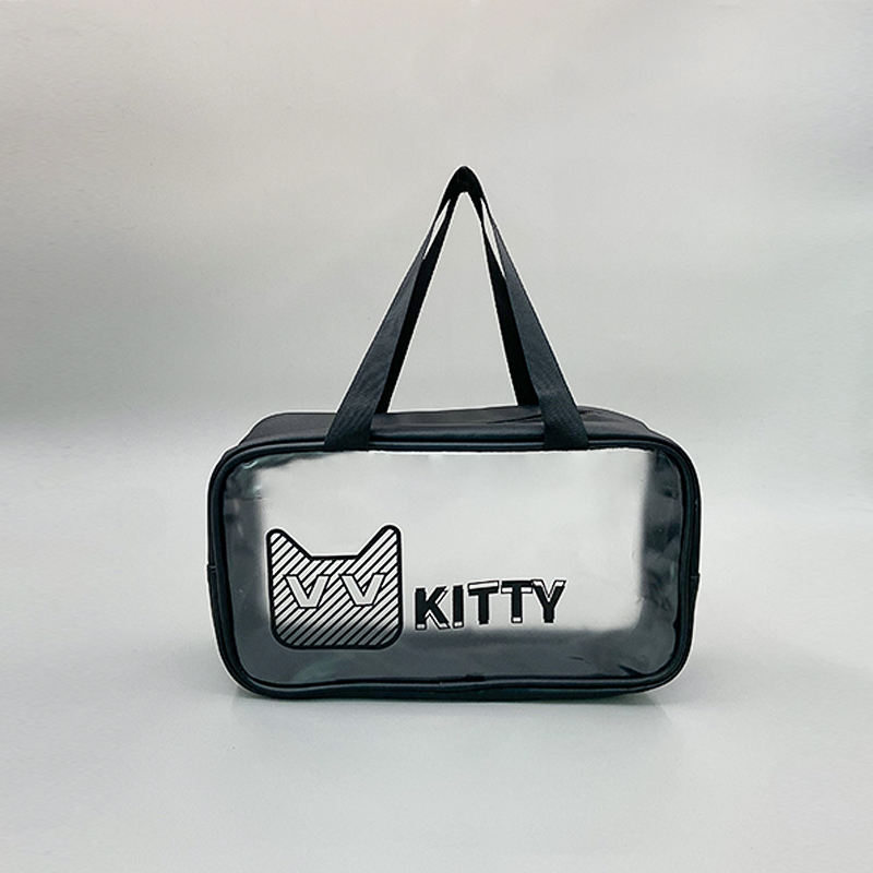 ยอมรับที่กำหนดเอง