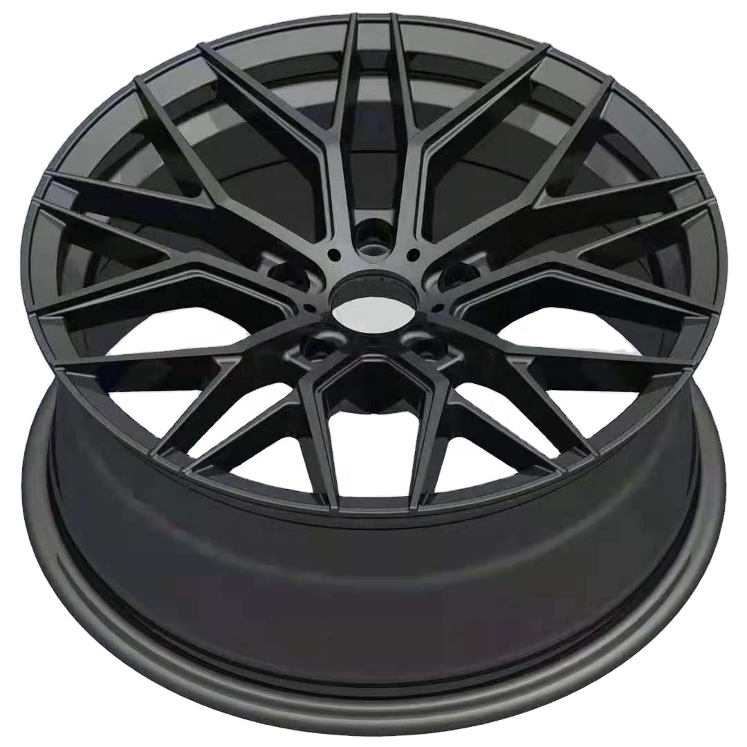 Negro