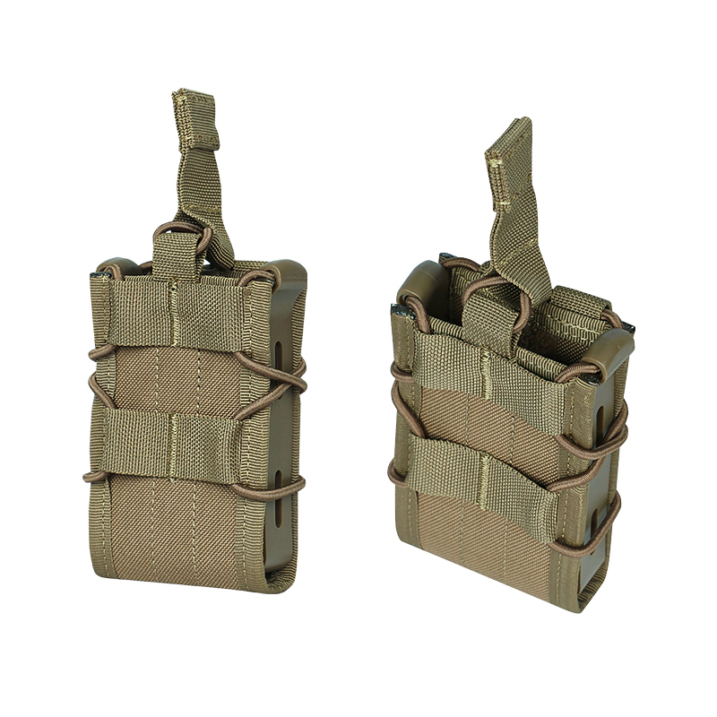 Kaki PH-0004-1