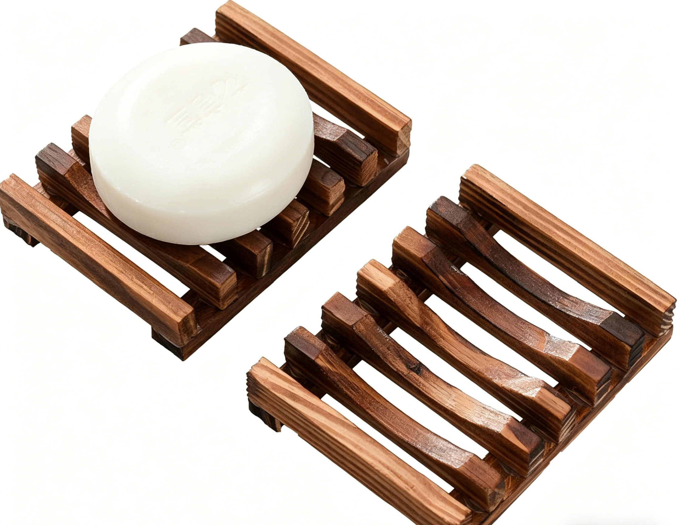 Marrón