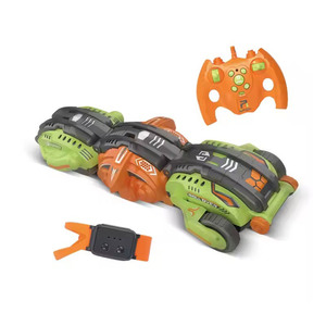 EPT 0 <strong>Rc</strong> <strong>Car</strong> Remote Control <strong>Car</strong> <strong>Rc</strong> <strong>Cars</strong> - Product Image 3