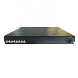 לוויין DVB-S2 DVB-C dvb-t <span class=keywords><strong>atsc</strong></span> dtmbt כדי מקלט IP עבור <span class=keywords><strong>iptv</strong></span> מערכות
