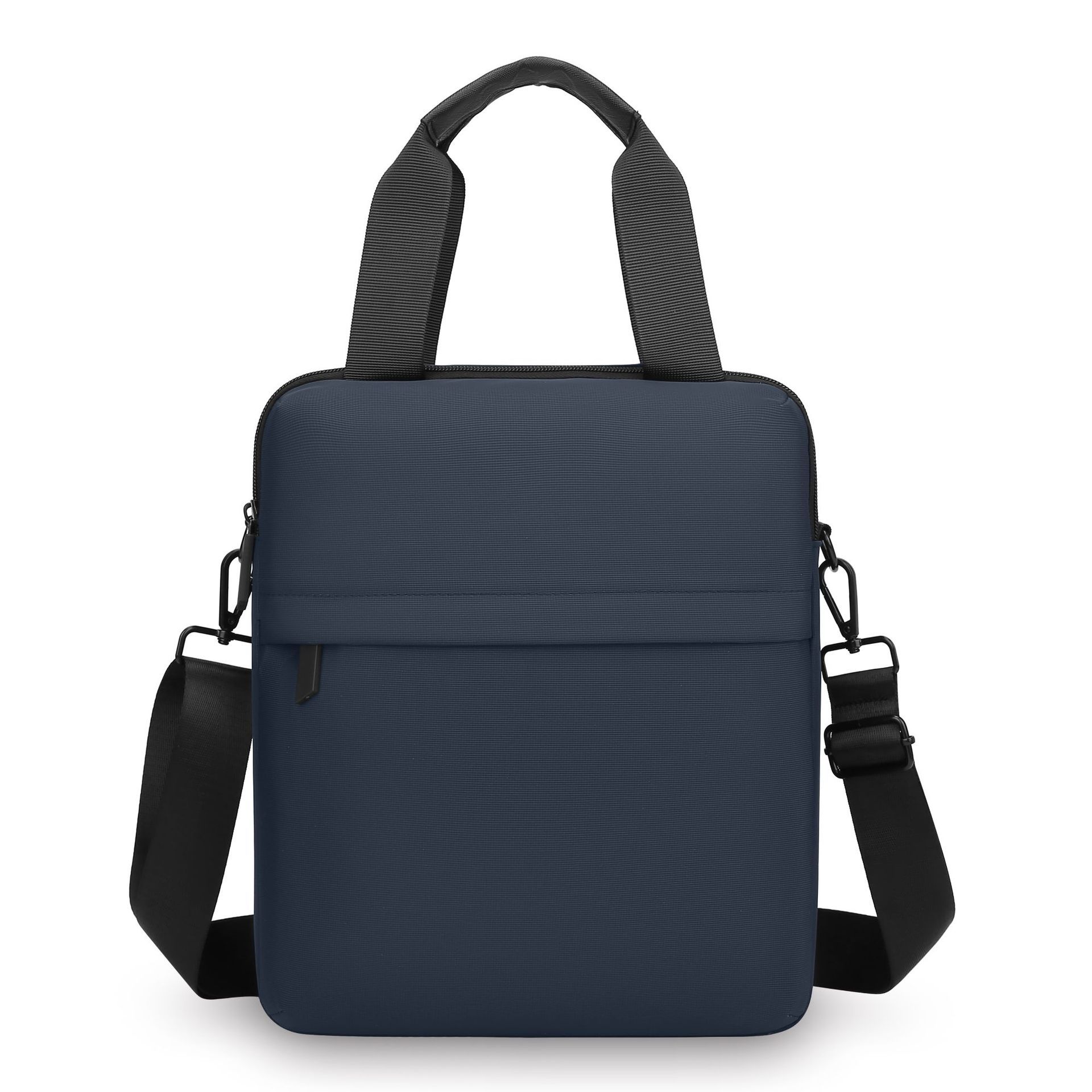 Bleu profond1