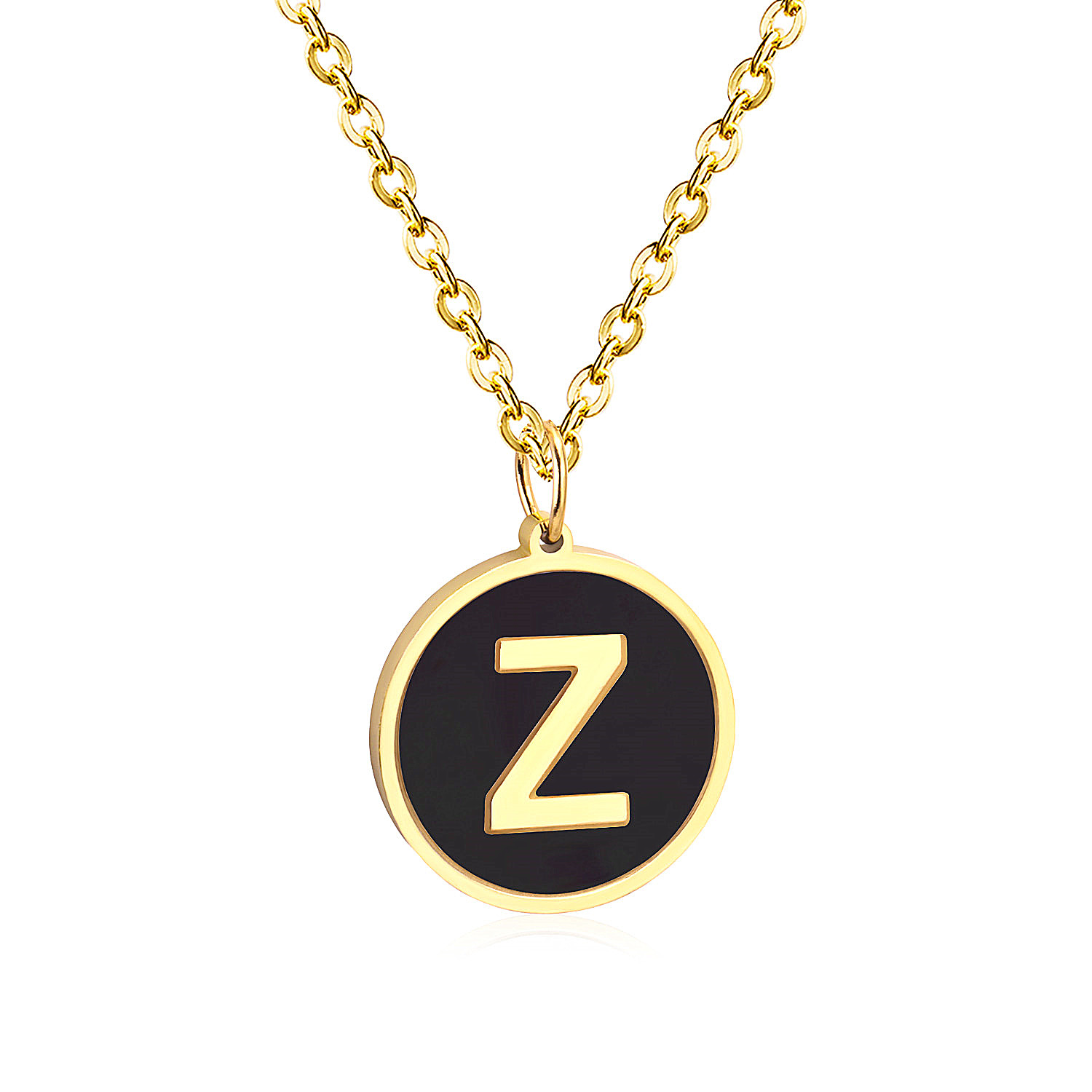 Or Z