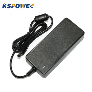 16v 3.5a 17v 26v 2a 30v 32v 34v 2.08a Class2特定电压电流电源，具有24v输出220v输入100W功率输出 - Product Image 1