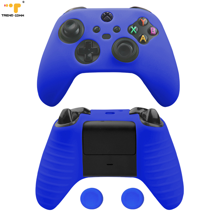 Azul