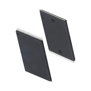 MY GROUP circuiti integrati Chip di memoria IC programmatore Flash Nand 2G 48tsop K9F2G08U0D-SCB0 in Stock