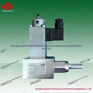 HOERBIGER VPDM3PC06P300 VPDM3PC07P300 VPDR3PC06P210 VPDM3PC10P SO636B2 VPDM3PC10P SO992A1 VPDBVE16E VPDBVE32E - Product Image 3