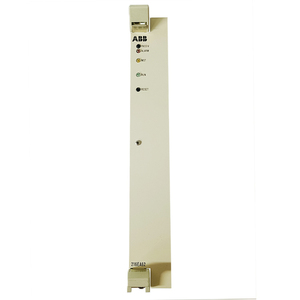 Módulo de entrada/salida digital 216EA62 1MRB150083R1F y 1MRB178066R1F Unidad de entrada analógica para programación PLC - Product Image 6