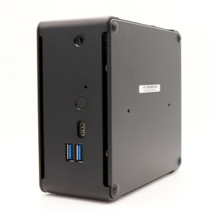 Neueste i9 8th Gen prozessor Mini gaming pc i7 8750H i7 8850H 6 core 12 themen DDR4 I7 16GB Leistungsstarke Tragbare Gaming Desktop PC - Product Image 3