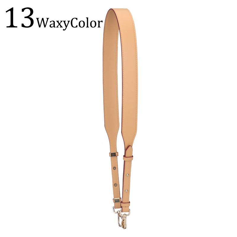 CerosoColorato