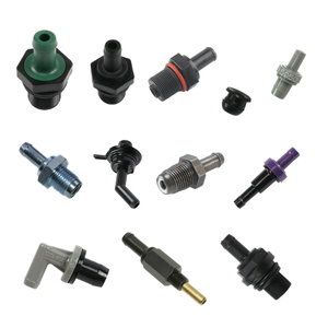 Regulador De Pressão Do Combustível Ajuste Universal Do Alto Desempenho 0438161001 Número Da Peça Ideal para Bomba De Combustível & Peças - Product Image 3