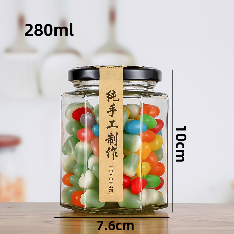 280ml