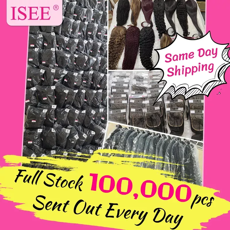 Send inquiry get big discount