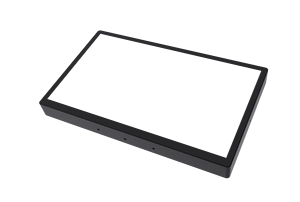 FEELWORLD 10-Inch to 24-Inch Rugged Waterproof Marine <strong>Monitor</strong> Touch Sunlight Readable Vibration Resistant with HDMI/VGA <strong>Input</strong> - Product Image 4