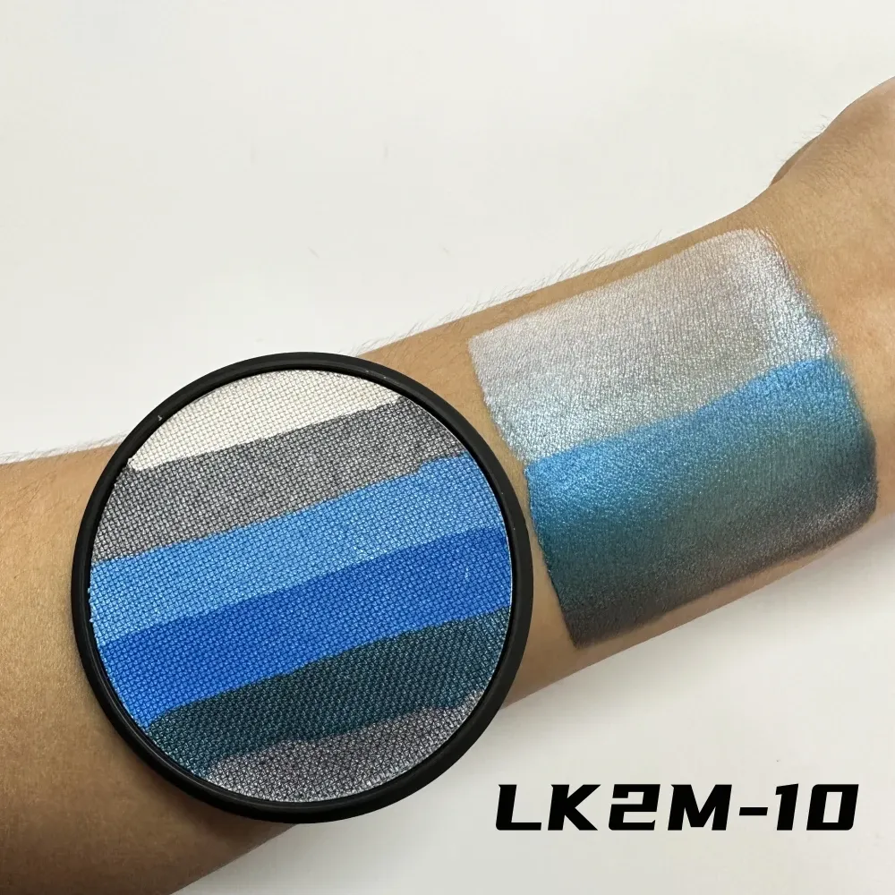 LK2-10