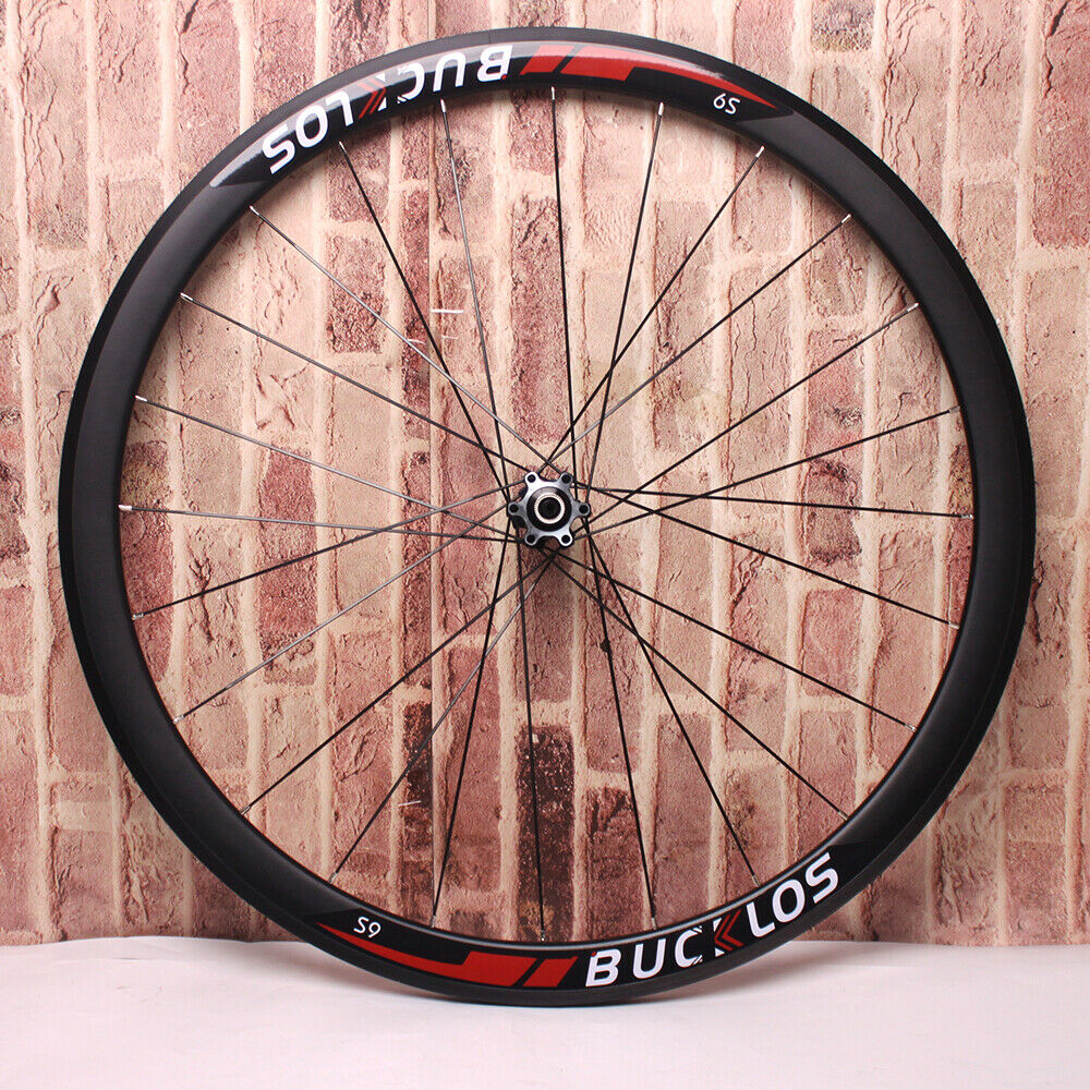 black-Front