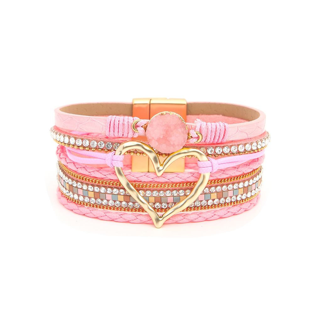 Pink-yl10-07