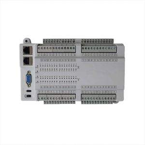 7380A35G01 pezzi di ricambio modulo scheda PLC scheda di controllo programmabile - Product Image 5