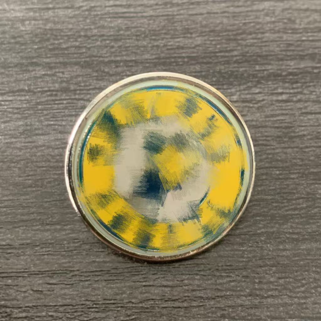 Pa-ER04-cers
