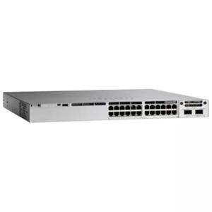 C <span class=keywords><strong>i</strong></span> s c <span class=keywords><strong>o</strong></span> 9300シリーズネットワークスイッチC9300-24S-A/24P-A/ 24T-A/24T-E 24ポートスイッチ