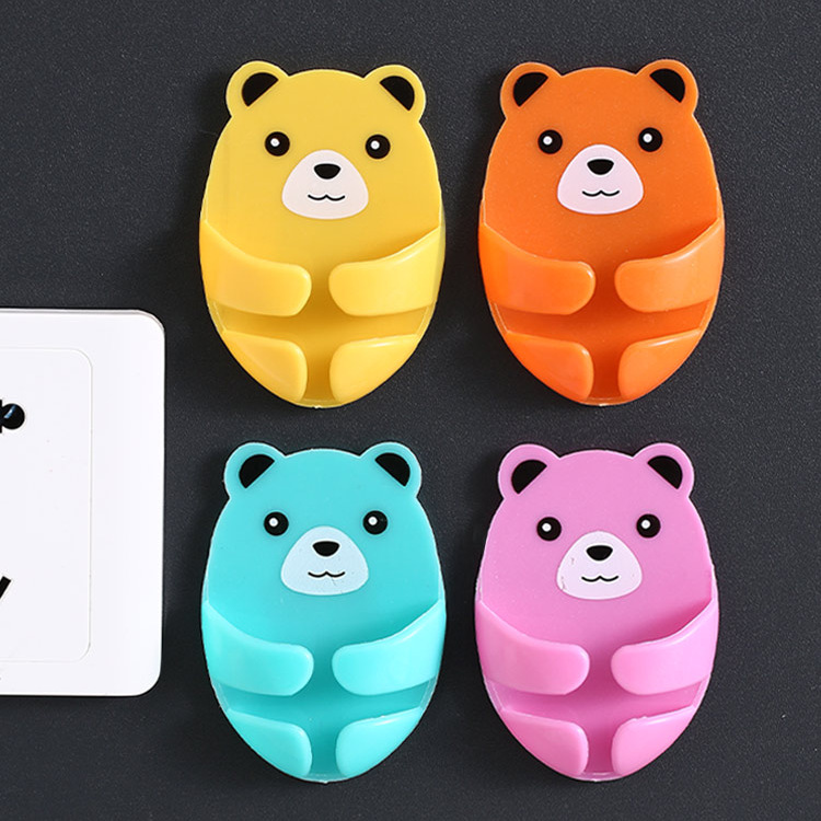 Quatre couleurs par paquet, prix unique TC16GN
