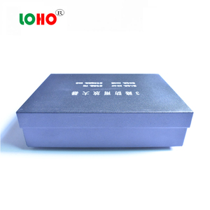 5v-24v LED controller per RGB HA CONDOTTO LA Luce di striscia 12v 720W di controllo Manuale 10A * 6CH a prova di Pioggia RGB amplificatore di segnale - Product Image 2