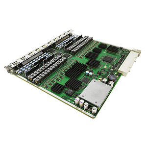 SmartAX MA5616 VDLE VDMM kurulu VDSL2 DSLAM MA5616 FTTx + DSL DSLAM ADLE ADSL - Product Image 4