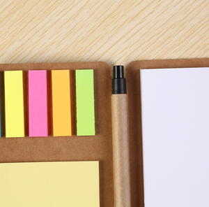 Custom Paper <strong>Notebook</strong> Blank <strong>Notepad</strong> Book School Copybook Daily Memos Office Journal <strong>Notebook</strong> - Product Image 5