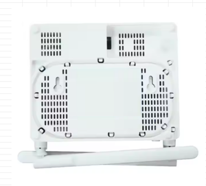 HG8546M ONU XPONデュアルバンド2.4G WIFIルーターONT EPON GPON XPON ONU FTTHネットワーク用 - Product Image 4