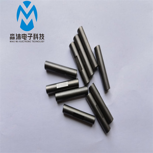High Quality AI <strong>Part</strong> Machine <strong>Part</strong> X834-504 SHAFT <strong>RG131</strong> Pin for Pin Clipper Detection Device - Product Image 4