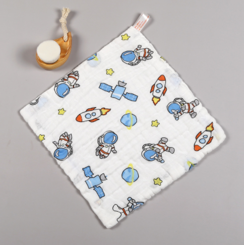 Astronaute